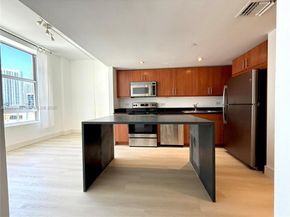 111 E Flagler St 805, Miami FL 33131