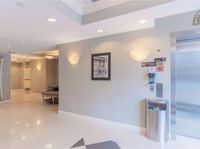 111 E Flagler St 805, Miami FL 33131