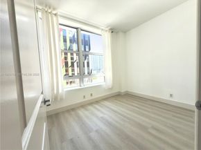 111 E Flagler St 805, Miami FL 33131