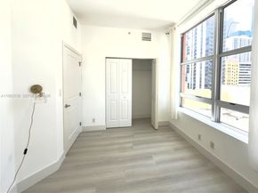 111 E Flagler St 805, Miami FL 33131