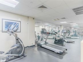 111 E Flagler St 805, Miami FL 33131