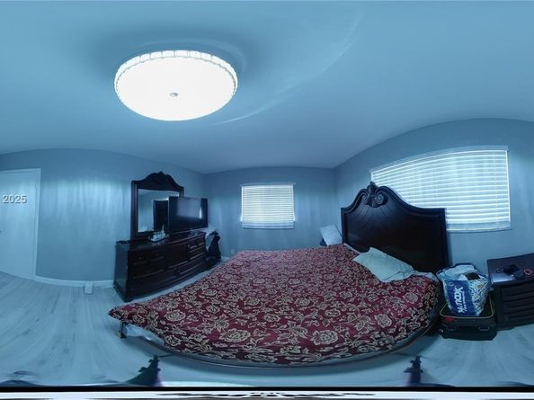 3705 NW 84th Ave D5, Sunrise FL 33351