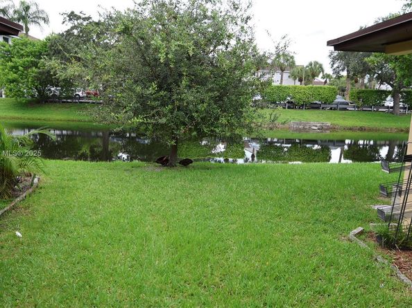 3705 NW 84th Ave D5, Sunrise FL 33351