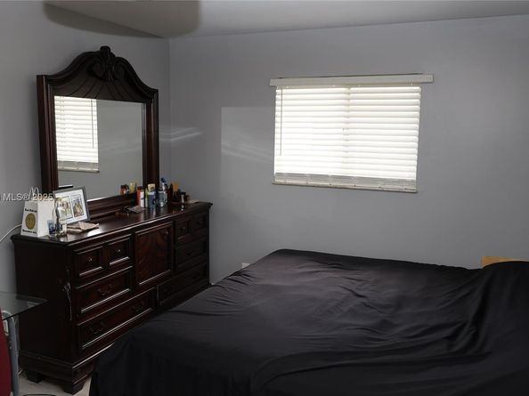 3705 NW 84th Ave D5, Sunrise FL 33351