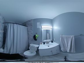 3705 NW 84th Ave D5, Sunrise FL 33351