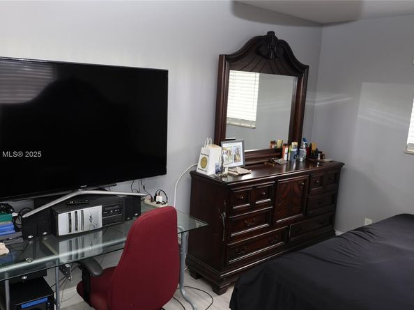 3705 NW 84th Ave D5, Sunrise FL 33351