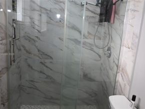 3705 NW 84th Ave D5, Sunrise FL 33351