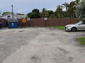 3705 NW 84th Ave D5, Sunrise FL 33351