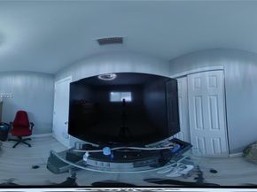 3705 NW 84th Ave D5, Sunrise FL 33351