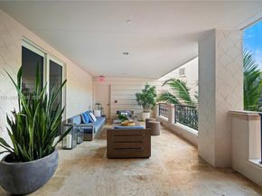 5222 Fisher Island Dr 5222, Fisher Island FL 33109