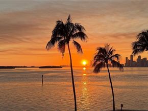 5222 Fisher Island Dr 5222, Fisher Island FL 33109