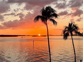 5222 Fisher Island Dr 5222, Fisher Island FL 33109