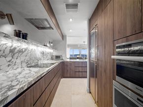 5222 Fisher Island Dr 5222, Fisher Island FL 33109