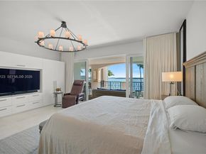 5222 Fisher Island Dr 5222, Fisher Island FL 33109