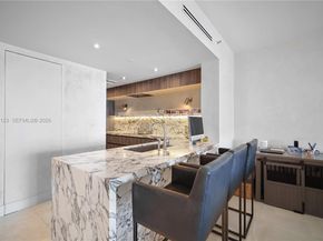 5222 Fisher Island Dr 5222, Fisher Island FL 33109