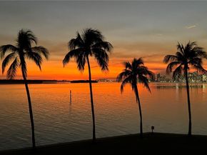 5222 Fisher Island Dr 5222, Fisher Island FL 33109