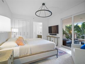 5222 Fisher Island Dr 5222, Fisher Island FL 33109