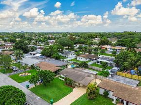 2636 Havana Dr, Miramar FL 33023