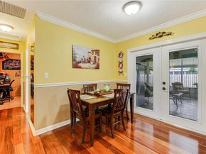 2636 Havana Dr, Miramar FL 33023
