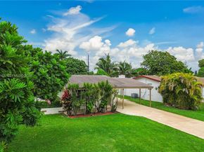 2636 Havana Dr, Miramar FL 33023