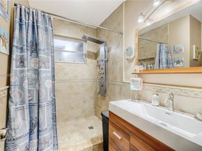 2636 Havana Dr, Miramar FL 33023