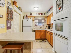 2636 Havana Dr, Miramar FL 33023