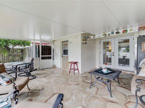 2636 Havana Dr, Miramar FL 33023
