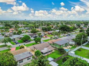 2636 Havana Dr, Miramar FL 33023