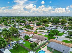 2636 Havana Dr, Miramar FL 33023
