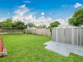 2636 Havana Dr, Miramar FL 33023