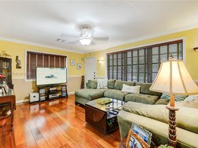 2636 Havana Dr, Miramar FL 33023