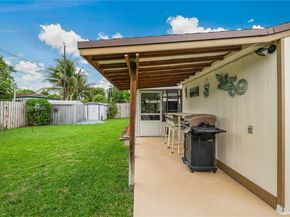 2636 Havana Dr, Miramar FL 33023