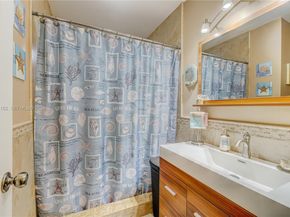 2636 Havana Dr, Miramar FL 33023
