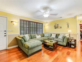 2636 Havana Dr, Miramar FL 33023