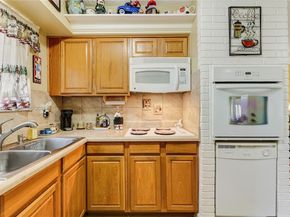 2636 Havana Dr, Miramar FL 33023