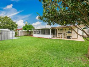 2636 Havana Dr, Miramar FL 33023