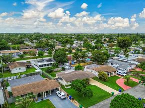 2636 Havana Dr, Miramar FL 33023