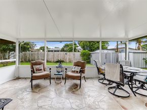 2636 Havana Dr, Miramar FL 33023