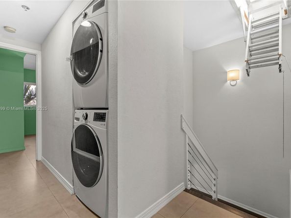 1853 Jefferson Ave 6, Miami Beach FL 33139