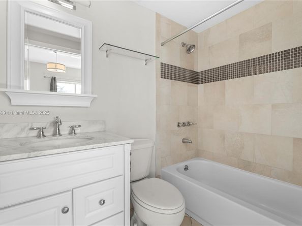 1853 Jefferson Ave 6, Miami Beach FL 33139