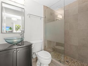 1853 Jefferson Ave 6, Miami Beach FL 33139