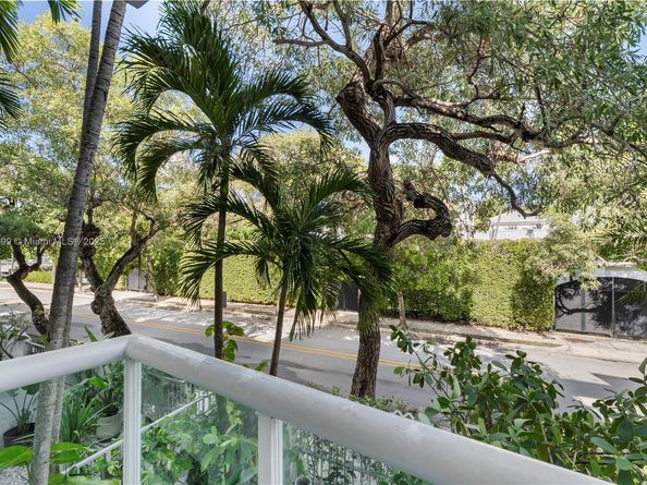 1853 Jefferson Ave 6, Miami Beach FL 33139