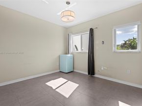 1853 Jefferson Ave 6, Miami Beach FL 33139