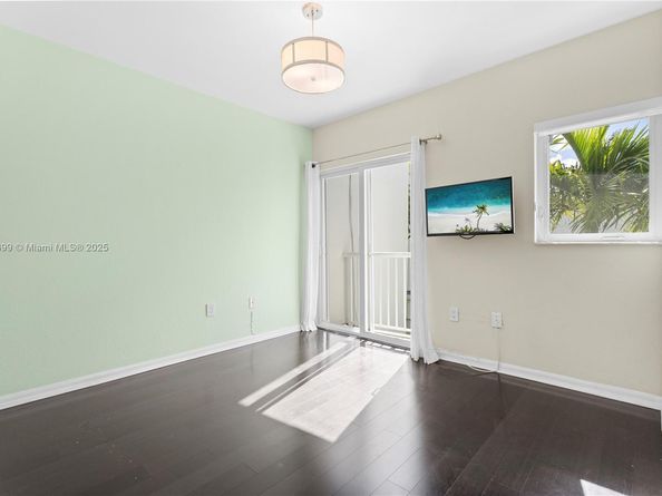 1853 Jefferson Ave 6, Miami Beach FL 33139