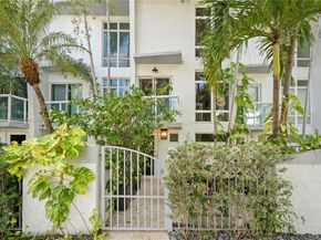 1853 Jefferson Ave 6, Miami Beach FL 33139