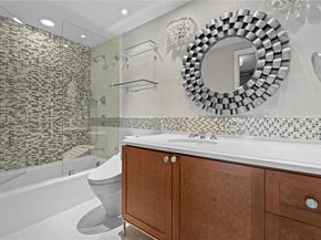 1853 Jefferson Ave 6, Miami Beach FL 33139