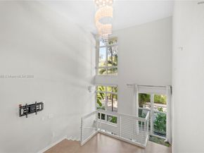 1853 Jefferson Ave 6, Miami Beach FL 33139
