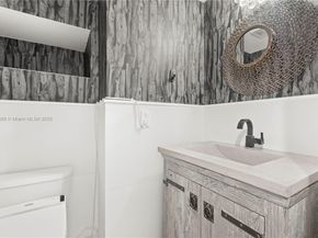 1853 Jefferson Ave 6, Miami Beach FL 33139