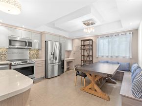 1853 Jefferson Ave 6, Miami Beach FL 33139