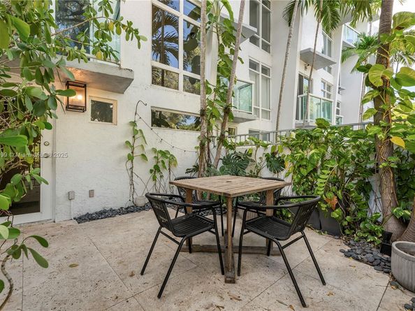 1853 Jefferson Ave 6, Miami Beach FL 33139